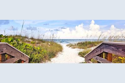 333 The Esplanade N #108, Venice, FL 34285 - Photo 22