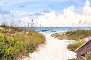 333 The Esplanade N, Venice, FL 34285 - Photo 22