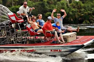 333 The Esplanade N, Venice, FL 34285 - Photo 32