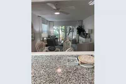 333 The Esplanade N #108, Venice, FL 34285 - Photo 10