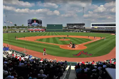 333 The Esplanade N #108, Venice, FL 34285 - Photo 26