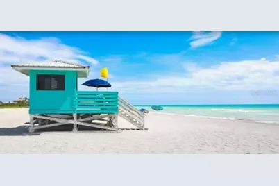 333 The Esplanade N #108, Venice, FL 34285 - Photo 28