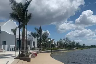 333 The Esplanade N, Venice, FL 34285 - Photo 30