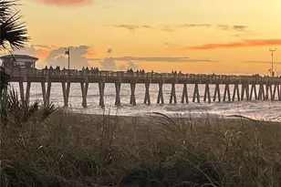 333 The Esplanade N, Venice, FL 34285 - Photo 38