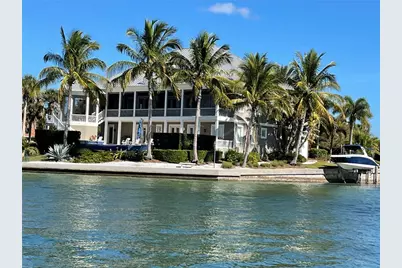 333 The Esplanade N #108, Venice, FL 34285 - Photo 44