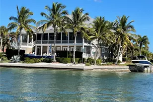 333 The Esplanade N, Venice, FL 34285 - Photo 44