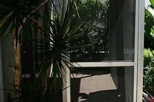 333 The Esplanade N, Venice, FL 34285 - Photo 16