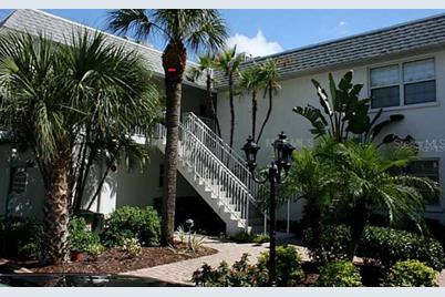333 The Esplanade N #108, Venice, FL 34285 - Photo 1