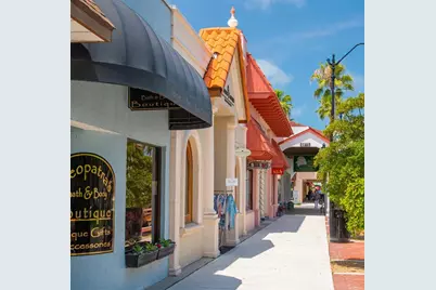 333 The Esplanade N #108, Venice, FL 34285 - Photo 20