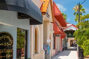 333 The Esplanade N, Venice, FL 34285 - Photo 20