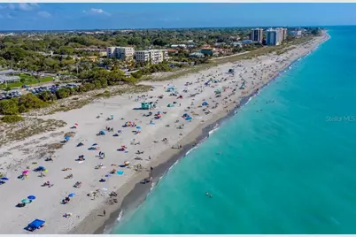 333 The Esplanade N #108, Venice, FL 34285 - Photo 22