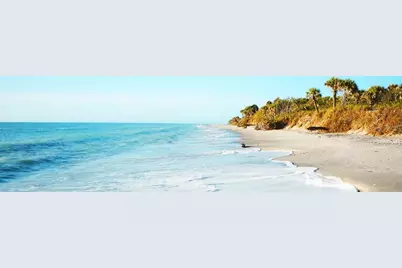 333 The Esplanade N #108, Venice, FL 34285 - Photo 34