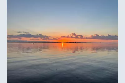 333 The Esplanade N #108, Venice, FL 34285 - Photo 40