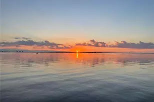 333 The Esplanade N, Venice, FL 34285 - Photo 40