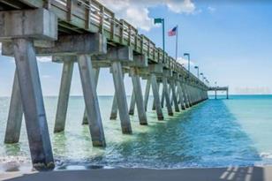 333 The Esplanade N, Venice, FL 34285 - Photo 16