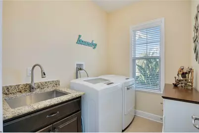 27855 Arrowhead Circle, Punta Gorda, FL 33982 - Photo 34
