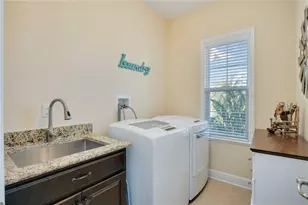 27855 Arrowhead Cir, Punta Gorda, FL 33982 - Photo 34