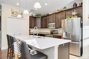 27855 Arrowhead Cir, Punta Gorda, FL 33982 - Photo 6