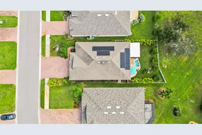 27855 Arrowhead Circle, Punta Gorda, FL 33982 - Photo 46