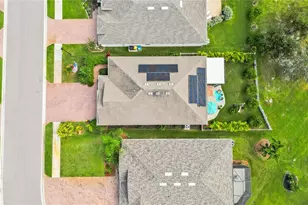 27855 Arrowhead Cir, Punta Gorda, FL 33982 - Photo 46