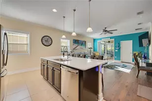 27855 Arrowhead Cir, Punta Gorda, FL 33982 - Photo 8