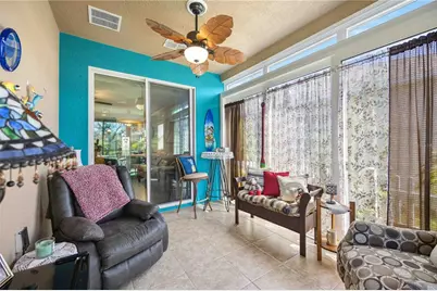 27855 Arrowhead Circle, Punta Gorda, FL 33982 - Photo 36