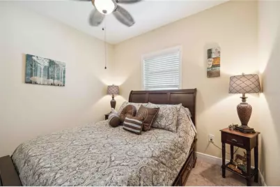 27855 Arrowhead Circle, Punta Gorda, FL 33982 - Photo 30