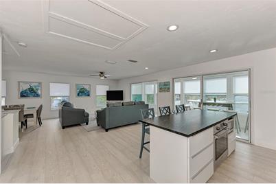 5516 Avenida Del Mare, Sarasota, FL 34242 - Photo 20