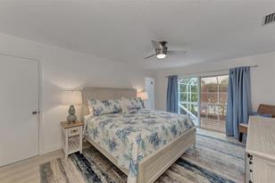 5516 Avenida Del Mare, Sarasota, FL 34242 - Photo 26