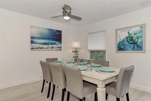 5516 Avenida Del Mare, Sarasota, FL 34242 - Photo 12