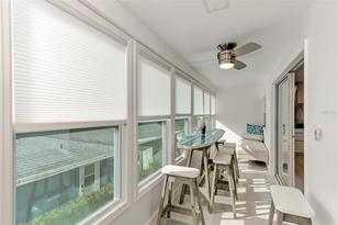 5516 Avenida Del Mare, Sarasota, FL 34242 - Photo 24