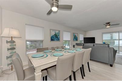 5516 Avenida Del Mare, Sarasota, FL 34242 - Photo 14