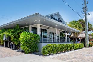 5516 Avenida Del Mare, Sarasota, FL 34242 - Photo 54