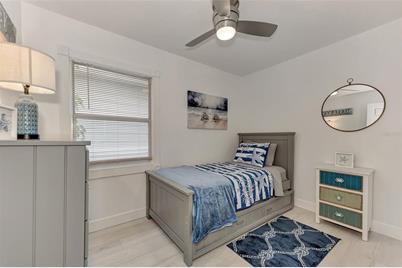 5516 Avenida Del Mare, Sarasota, FL 34242 - Photo 36