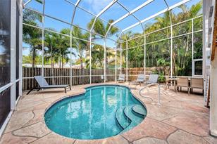 5516 Avenida Del Mare, Sarasota, FL 34242 - Photo 44
