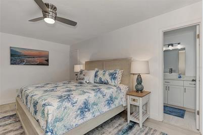 5516 Avenida Del Mare, Sarasota, FL 34242 - Photo 28