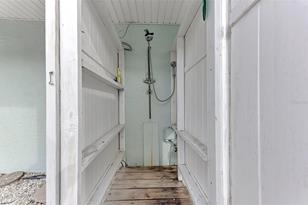 5516 Avenida Del Mare, Sarasota, FL 34242 - Photo 46