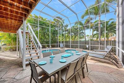 5516 Avenida Del Mare, Sarasota, FL 34242 - Photo 42