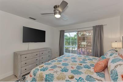 5516 Avenida Del Mare, Sarasota, FL 34242 - Photo 32