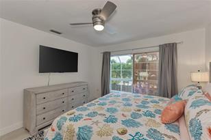 5516 Avenida Del Mare, Sarasota, FL 34242 - Photo 32
