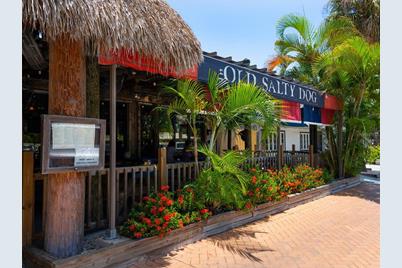 5516 Avenida Del Mare, Sarasota, FL 34242 - Photo 58