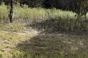 1656 W Hampshire Blvd, Citrus Springs, FL 34434 - Photo 1