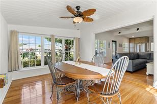 124 Field Ave, Venice, FL 34285 - Photo 12