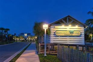 280 St Lucia Dr, Bradenton, FL 34209 - Photo 86