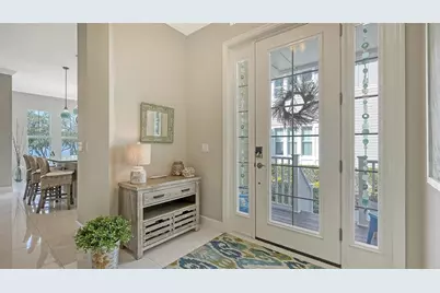 280 Saint Lucia Drive #101, Bradenton, FL 34209 - Photo 6