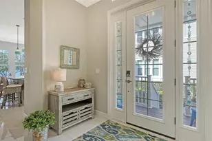 280 St Lucia Dr, Bradenton, FL 34209 - Photo 6