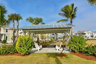 280 St Lucia Dr, Bradenton, FL 34209 - Photo 70