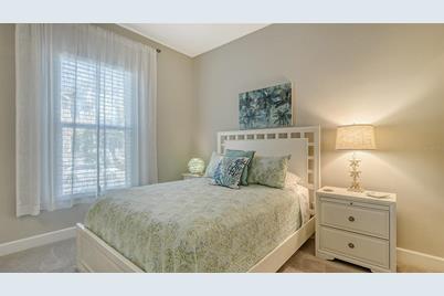 280 Saint Lucia Drive #101, Bradenton, FL 34209 - Photo 28