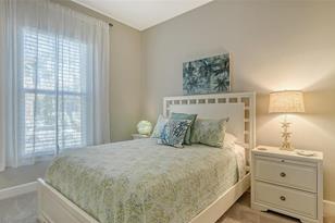 280 St Lucia Dr, Bradenton, FL 34209 - Photo 28