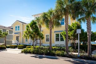 280 St Lucia Dr, Bradenton, FL 34209 - Photo 34